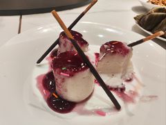 -万荣烤鸭店·北京菜(天坛店)