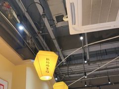 -冰城焰会大丰收铁锅炖(萝岗万达金街店)