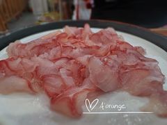 -活鱼馆(宜兴埠店)