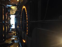 -麦凯伦烧烤·精酿超级工厂店(金桥总店)