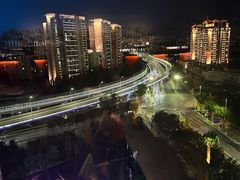 -C lounge(通州万达店)