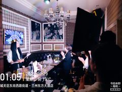 -火吧PTV聚会餐厅(10号店)