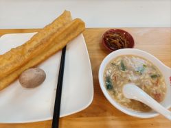 -润复丝·泽发防脱头皮管理