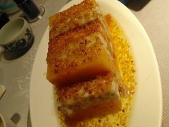 -百味馆·粤菜·湛江菜(后海花园店)