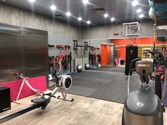-健身专家Wellness Experts
