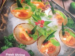 -荷花泰菜(东方新天地店)