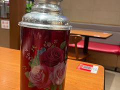 -鸿毛饺子(紫竹桥店)