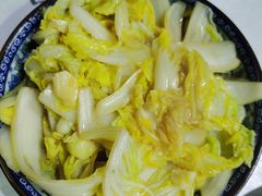 -阿尔法海鲜排档(爱琴海店)