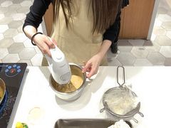-ABC Cooking Studio(北京颐堤港店)