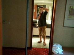 android_upload_pic-北京四季酒店