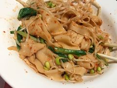 -食悦天美食广场(沈阳青年大街万象城店)