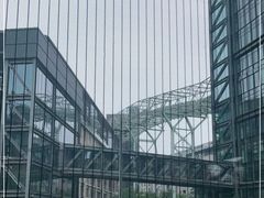 -星巴克(首钢店)