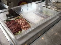 -鹭江潮餐厅•福建菜(鹭江佲家酒店)