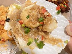 -友鹏海鲜(新宜白大道店)