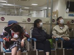 -苏州市立医院(白塔院区)