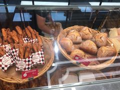 -味多美蛋糕(马家堡永辉店)