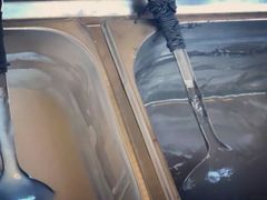 -鞠氏黑芝麻糊(水塔店)