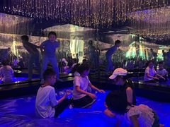 -不可思议减压馆·解压博物馆·摔碗发泄·团建定制
