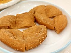 -寻味顺德·南记酒家·传统顺德菜·鱼生(广源路店)