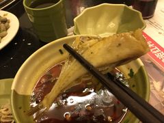-川道拐耗儿鱼(置信路店)