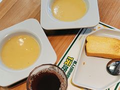 -豪客来牛排(红豆万花城店)