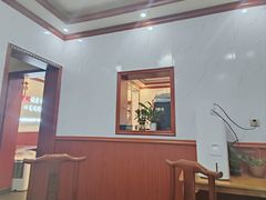 -大理.老字号渝记酸萝卜乌鱼(古城总店)