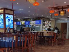 -桥香园过桥米线(国贸店)