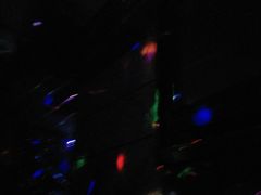 -咪乐星量贩式KTV(好乐迪店)