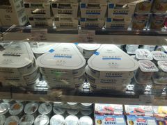 -Olé精品超市(南宁万象城店)