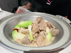 -闻见中国海南菜(K11店)