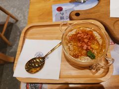 -炖物24章·顺时轻养茶(黄龙店)