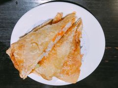 -糖朝(尖沙咀店)