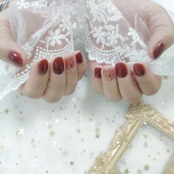 -如一·美甲美睫