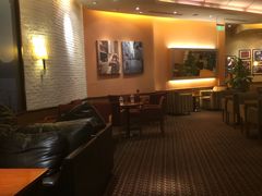 -COSTA COFFEE(成都来福士店)