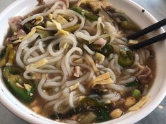 -江南濑粉(跃华路店)