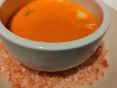 -王品牛排(佛山南海万科广场店)