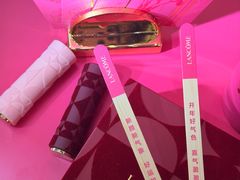 -远大购物中心(南岗店)