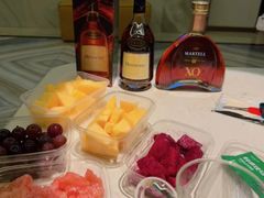 -时代Party·K(三湘商业广场店)