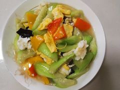 -鲸育宝宝月嫂(徐汇店)