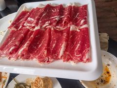 -王子火锅(启明小区店)