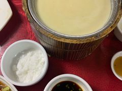 -哈尔滨饺子王·东北菜(鱼鳞浃路店)