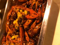 -簋街仔仔小龙虾(总店)