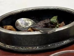 -一品粤珍轩(吴中路店)