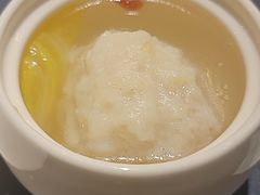 -金狮麟·新豫菜(金码大厦店)