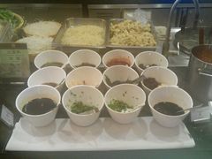 -蜻蜓逐宴全日制西餐厅I古北水镇大酒店