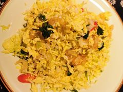 -旺角小渔村(二马路店)