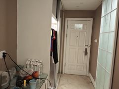 -烟台碧海饭店(烟台火车站店)