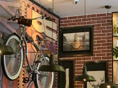 -拿渡麻辣香锅(幸福港湾店)