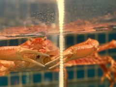 -隐炉和牛烧肉店(群力店)