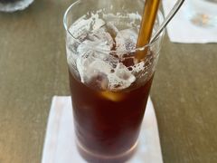 -悦厅·下午茶(杭州柏悦酒店)